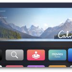 Zdjęcie okładkowe wpisu: Jak wykonać zrzut ekranu z Apple TV?