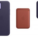 Zdjęcie okładkowe wpisu: Nowe kolory akcesoriów Apple