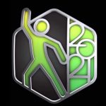 Zdjęcie okładkowe wpisu: Wyzwanie Apple z okazji Międzynarodowego Dnia Tańca