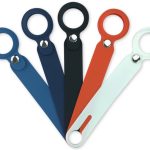 Zdjęcie okładkowe wpisu: Akcesoria dla AirTags ciągle są produkowane