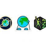 Zdjęcie okładkowe wpisu: Wyzwanie Apple Watch Activity z okazji Dnia Ziemi i Dnia Tańca