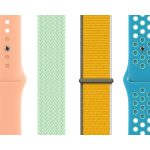 Zdjęcie okładkowe wpisu: Nacisk na wsteczną kompatybilność, filozofię projektowania i nie tylko