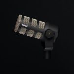 Zdjęcie okładkowe wpisu: Apple Podcasts zawiera już 2 miliony podcastów