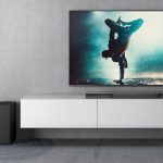 Zdjęcie okładkowe wpisu: TCL RAY DANZ – wyjątkowy soundbar z Dolby Atmos
