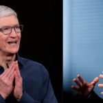 Zdjęcie okładkowe wpisu: Apple kontratakuje. Chce odrzucenia pozwu Elona Muska w sprawie AI