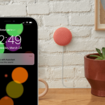 Zdjęcie okładkowe wpisu: Asystent Google znajdzie zagubionego iPhone’a