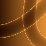 Zdjęcie okładkowe wpisu: Pobierz tapety z nowych iMaków i fioletowego iPhone’a 12