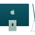 Zdjęcie okładkowe wpisu: Jaki masz komputer?