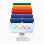 Zdjęcie okładkowe wpisu: Magia świąt