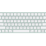 Zdjęcie okładkowe wpisu: Nowe peryferia od Apple zadziałają tylko z procesorami Apple Silicon