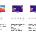 Zdjęcie okładkowe wpisu: Nowy iMac z jeszcze większym wyświetlaczem, przekraczającym 27 cali