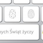 Zdjęcie okładkowe wpisu: Pogodnych Świąt życzy iMagazine