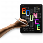 Zdjęcie okładkowe wpisu: Nowe iPady i AirPower – kolejne przecieki