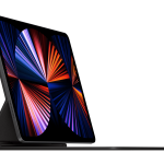 Zdjęcie okładkowe wpisu: Pobierz tapety z nowych iPadów Pro