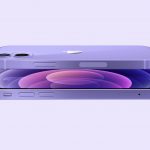 Zdjęcie okładkowe wpisu: Apple przedłuża program naprawczy głośników dla iPhone’w 12