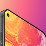 Zdjęcie okładkowe wpisu: Kolejny iPhone SE z 4,7-calowym wyświetlaczem, a wersja 2023 z zupełnie nowym designem