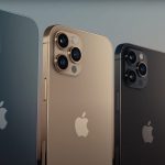 Zdjęcie okładkowe wpisu: Apple prognozuje, że w 2021 roku sprzeda rekordowe ponad 240 milionów iPhone’ów