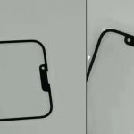 Zdjęcie okładkowe wpisu: Mniejszy notch iPhone’a 13 na zdjęciach