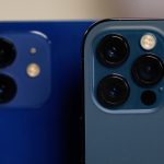 Zdjęcie okładkowe wpisu: Kuo: iPhone’y 14 z 48-megapikselową kamerą, wideo 8K i rozmiarami 6,1 i 6,7”, bez wersji Mini