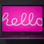 Zdjęcie okładkowe wpisu: Gurman: Apple planuje kilka konferencji jesienią – pierwsza być może już 20 września