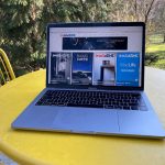 Zdjęcie okładkowe wpisu: Reset PRAM i SMC naprawił mi komputer