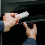 Zdjęcie okładkowe wpisu: notiOne GPS Plus – polski tracker GPS