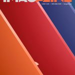 Zdjęcie okładkowe wpisu: iMagazine 5/2021 – Wiosenne nowości Apple