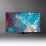 Zdjęcie okładkowe wpisu: Samsung QN85A – jak wypada podstawowy miniLED Samsunga?