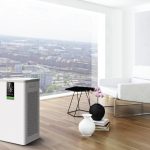 Zdjęcie okładkowe wpisu: VOCOlinc PureFlow Smart Air Purifier – pierwszy oczyszczacz z HomeKit