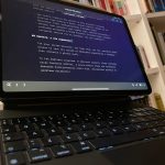 Zdjęcie okładkowe wpisu: Wszyscy jesteśmy pisarzami, czy tego chcemy, czy nie