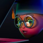 Zdjęcie okładkowe wpisu: Nowe funkcje Dostępności, czyli Apple z innej planety