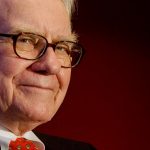Zdjęcie okładkowe wpisu: Buffett: Sprzedaż prawie 10 mln akcji AAPL w zeszłym roku była „prawdopodobnie błędem”