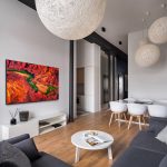 Zdjęcie okładkowe wpisu: Kolejny producent telewizorów QLED wkracza na rynek