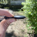 Zdjęcie okładkowe wpisu: Apple pozwane za prześladowanie z użyciem AirTag