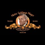 Zdjęcie okładkowe wpisu: Apple nie chciało, zatem Amazon kupił MGM za 8,45 miliarda dolarów