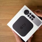 Zdjęcie okładkowe wpisu: Co Apple może zmienić w kolejnej odsłonie Apple TV?