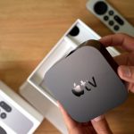 Zdjęcie okładkowe wpisu: Apple wydaje tvOS 18.2.1 z poprawką synchronizacji danych