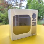 Zdjęcie okładkowe wpisu: Apple TV 4K (2021) – wyjmujemy z pudełka i pierwsze wrażenia