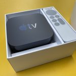 Zdjęcie okładkowe wpisu: VPN dla Apple TV – możesz, ale czy warto?