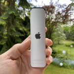 Zdjęcie okładkowe wpisu: Apple TV ma zostać odświeżone w 2025 roku