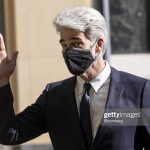 Zdjęcie okładkowe wpisu: Apple kontra Epic Games: podsumowanie kolejnego tygodnia i nowy pozew