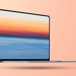 Zdjęcie okładkowe wpisu: Prosser: Nowe modele MacBooka Pro na WWDC 2021