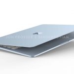 Zdjęcie okładkowe wpisu: Rychła premiera nowych MacBooków Pro oraz iPad Pro z ekranem mini LED w 2022 roku