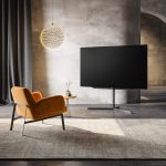 Zdjęcie okładkowe wpisu: Loewe powraca na polski rynek