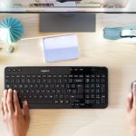 Zdjęcie okładkowe wpisu: Dobra mysz i klawiatura do home office nie muszą być drogie