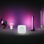 Zdjęcie okładkowe wpisu: Philips Hue będzie zgodny z protokołem Matter