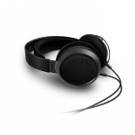 Zdjęcie okładkowe wpisu: Philips Fidelio X3 – klasycznie dobre