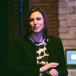 Zdjęcie okładkowe wpisu: Apple zatrudniło byłą dyrektor Cisco do prowadzenia komunikacji korporacyjnej