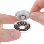 Zdjęcie okładkowe wpisu: Kolejna, poprawiona wersja uaktualnienia firmware dla AirTagów