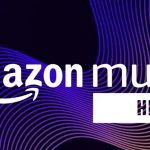 Zdjęcie okładkowe wpisu: Amazon obniża cenę usługi Amazon Music HD